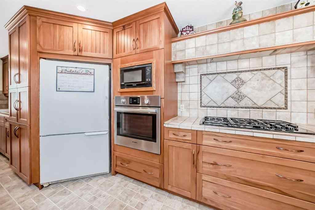 MLS® A2268092 - 17 College Park Place  in College Park Red Deer, Residential