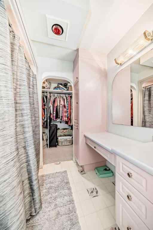 MLS® A2268092 - 17 College Park Place  in College Park Red Deer, Residential