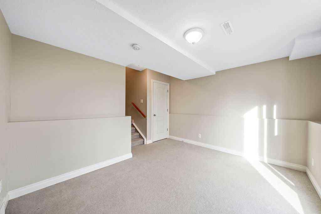 MLS® A2268096 - 313 Strathcona Circle  in Strathaven Strathmore, Residential