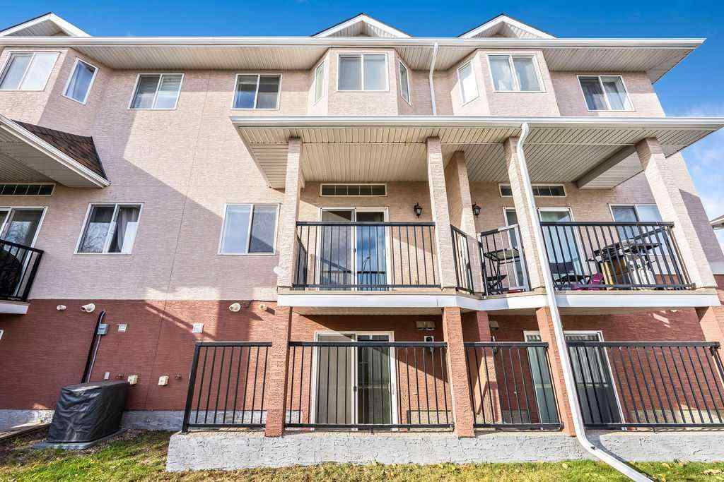 MLS® A2268096 - 313 Strathcona Circle  in Strathaven Strathmore, Residential