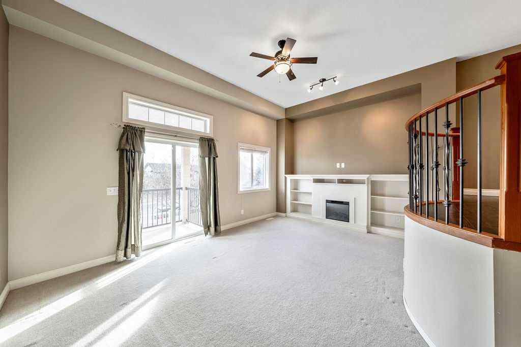 MLS® A2268096 - 313 Strathcona Circle  in Strathaven Strathmore, Residential