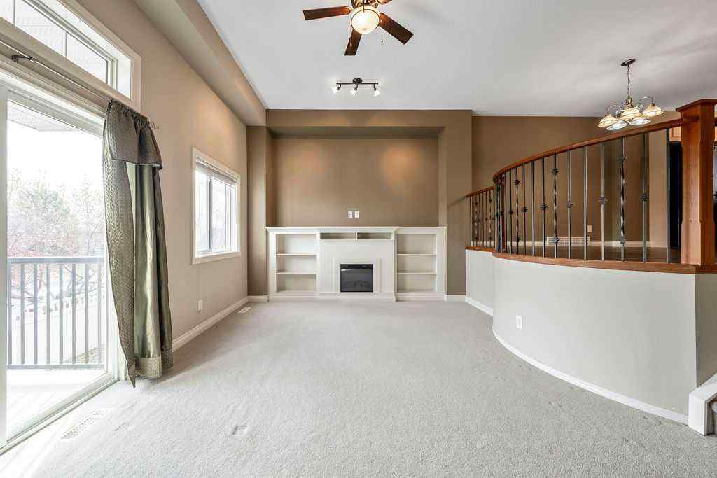 MLS® A2268096 - 313 Strathcona Circle  in Strathaven Strathmore, Residential
