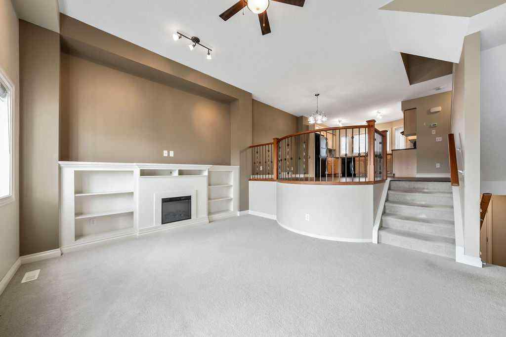 MLS® A2268096 - 313 Strathcona Circle  in Strathaven Strathmore, Residential