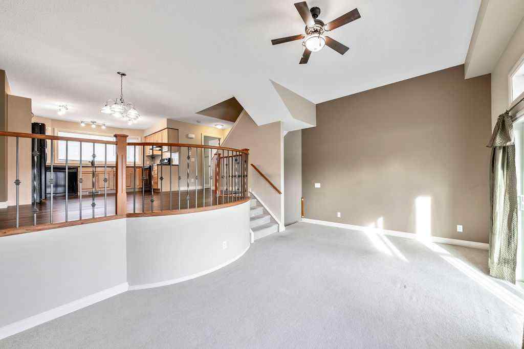 MLS® A2268096 - 313 Strathcona Circle  in Strathaven Strathmore, Residential