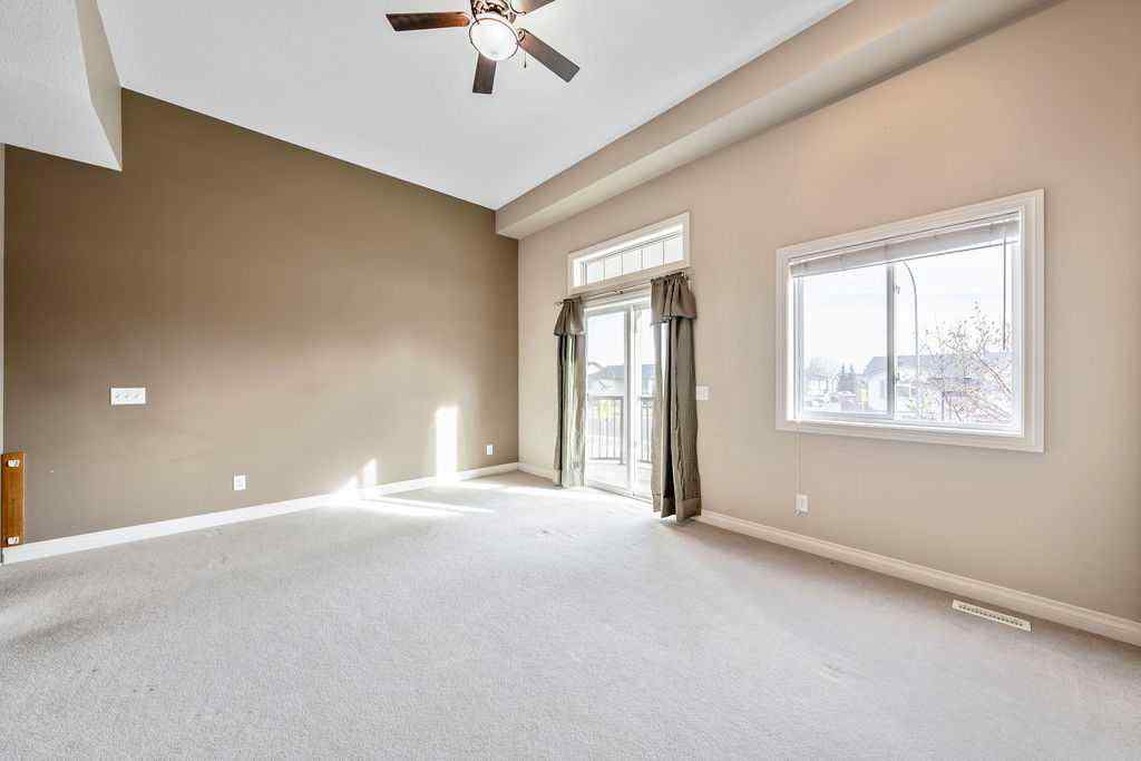 MLS® A2268096 - 313 Strathcona Circle  in Strathaven Strathmore, Residential