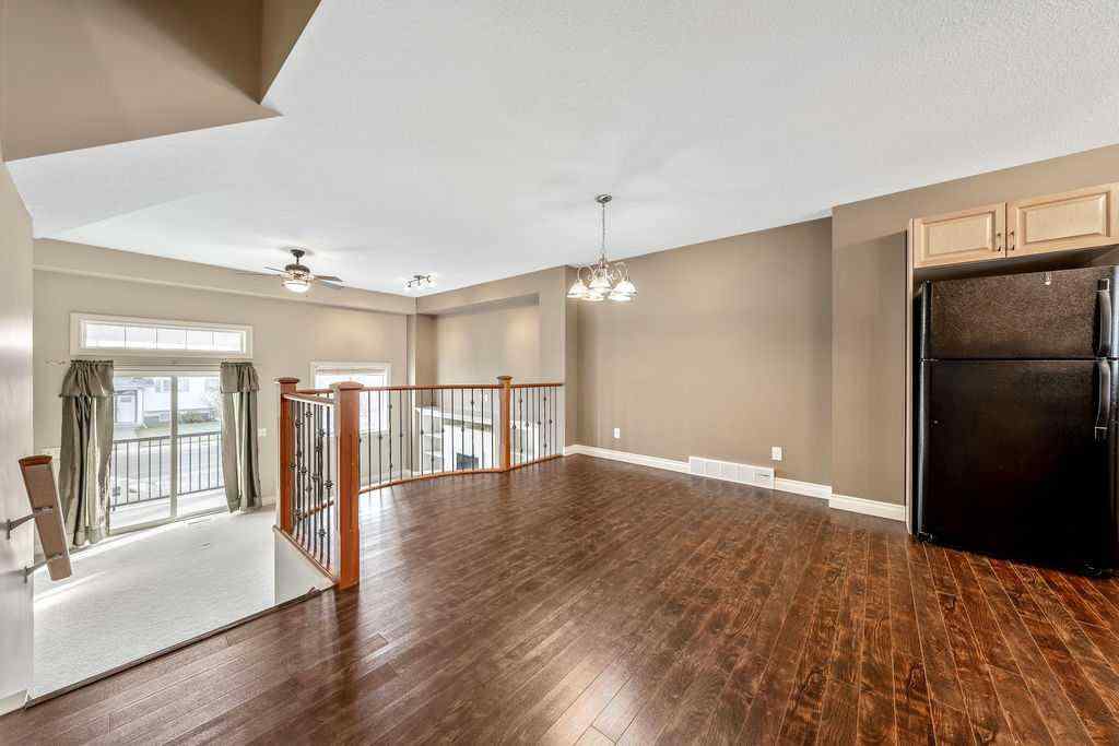 MLS® A2268096 - 313 Strathcona Circle  in Strathaven Strathmore, Residential