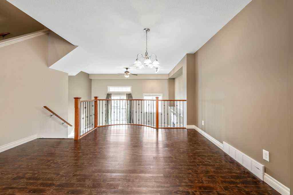 MLS® A2268096 - 313 Strathcona Circle  in Strathaven Strathmore, Residential