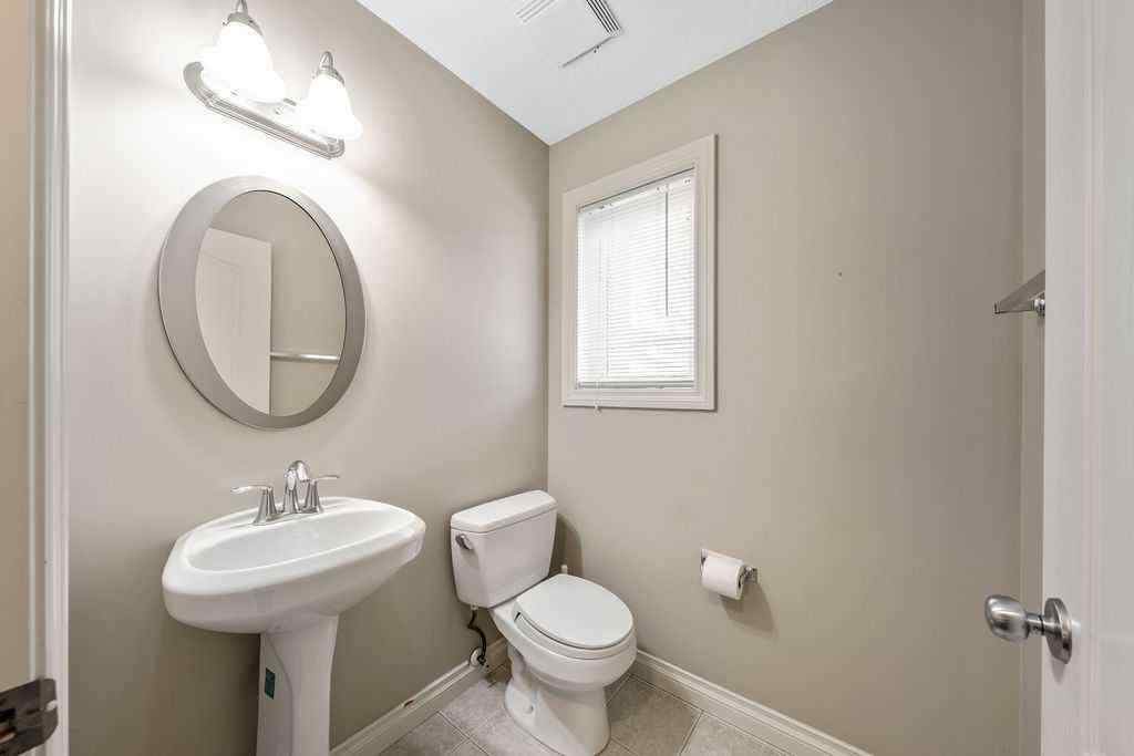 MLS® A2268096 - 313 Strathcona Circle  in Strathaven Strathmore, Residential