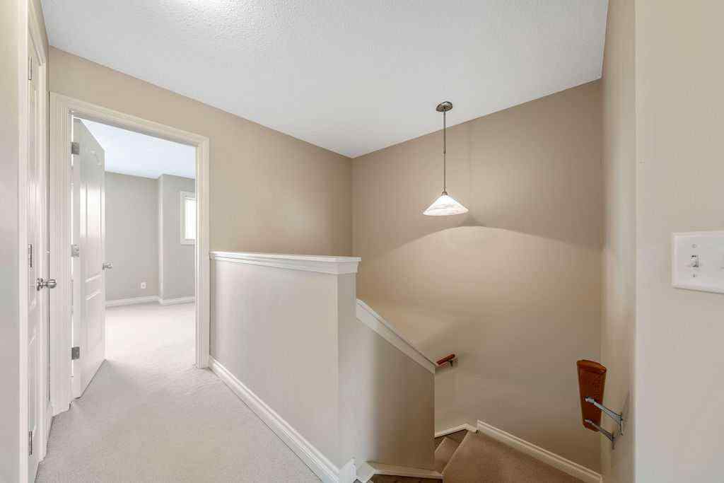 MLS® A2268096 - 313 Strathcona Circle  in Strathaven Strathmore, Residential