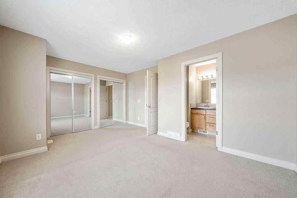 MLS® A2268096 - 313 Strathcona Circle  in Strathaven Strathmore, Residential