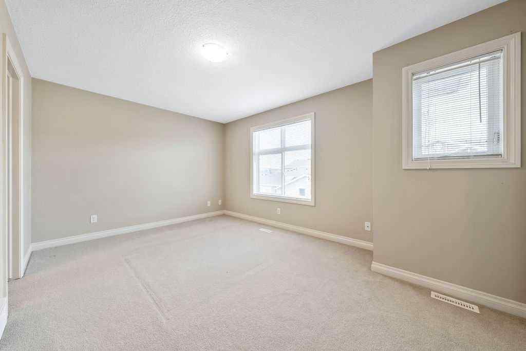 MLS® A2268096 - 313 Strathcona Circle  in Strathaven Strathmore, Residential