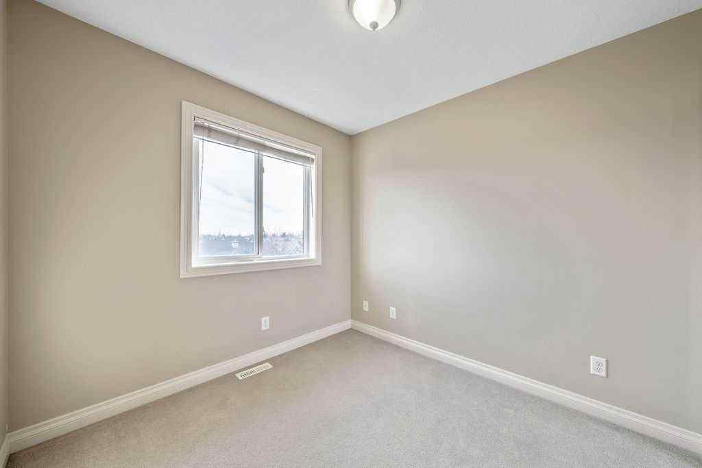 MLS® A2268096 - 313 Strathcona Circle  in Strathaven Strathmore, Residential