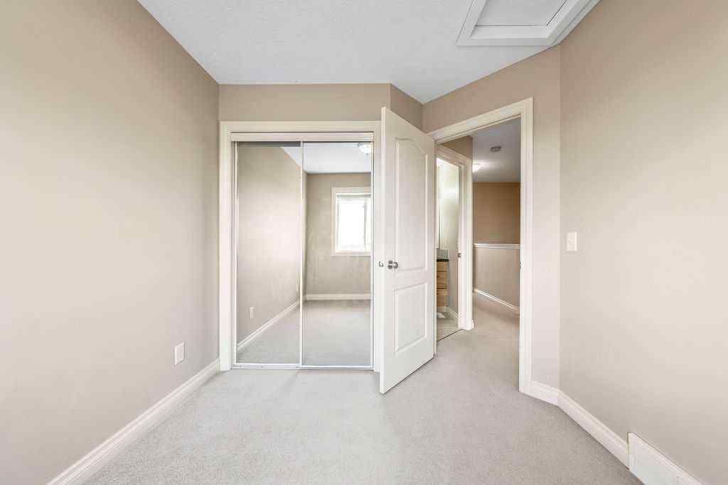 MLS® A2268096 - 313 Strathcona Circle  in Strathaven Strathmore, Residential