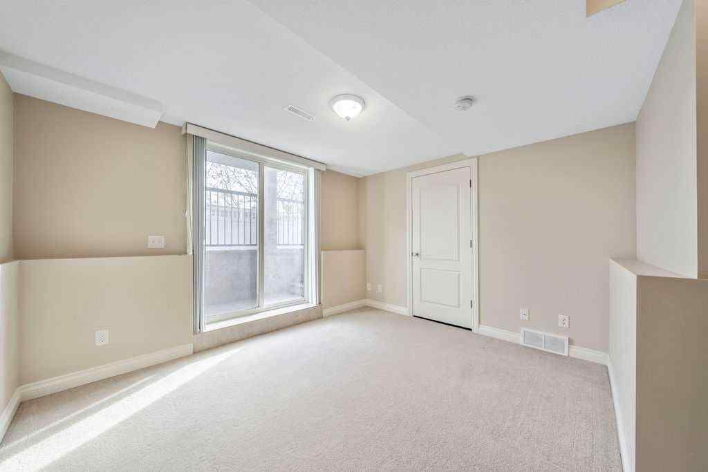 MLS® A2268096 - 313 Strathcona Circle  in Strathaven Strathmore, Residential