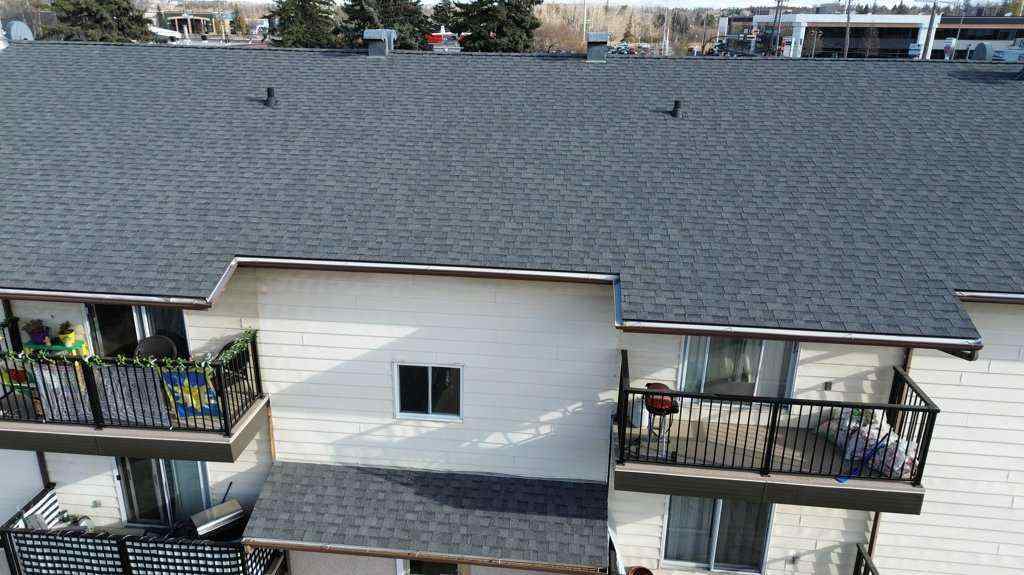 MLS® A2268099 - 5904 51 Avenue  in Riverside Meadows Red Deer, Commercial
