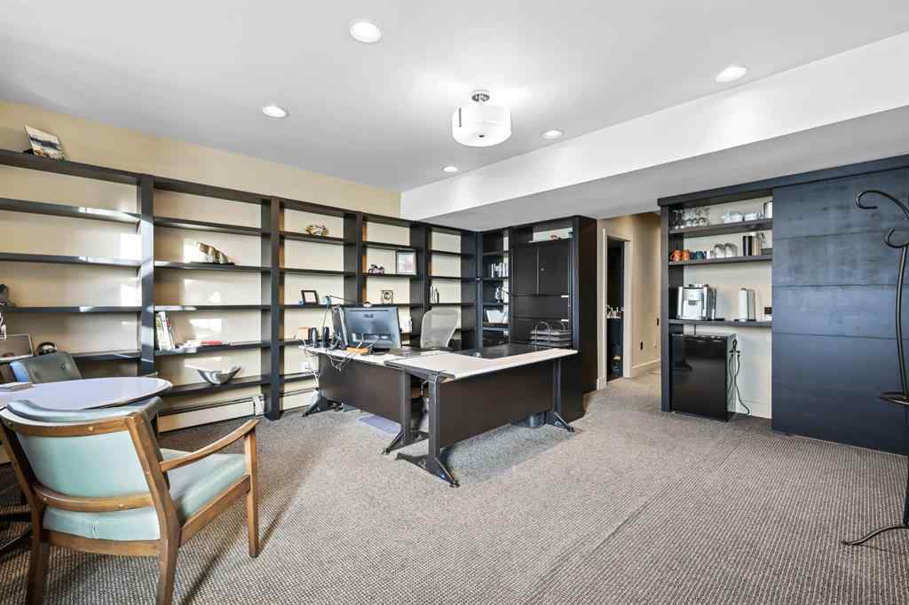 MLS® A2268100 - 108 18 Avenue SE in Mission Calgary, Residential