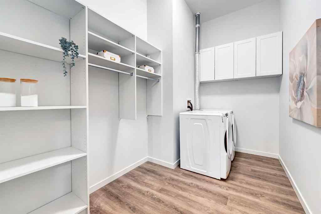 MLS® A2268102 - Unit #112 24 Mahogany Path SE in Mahogany Calgary, Residential