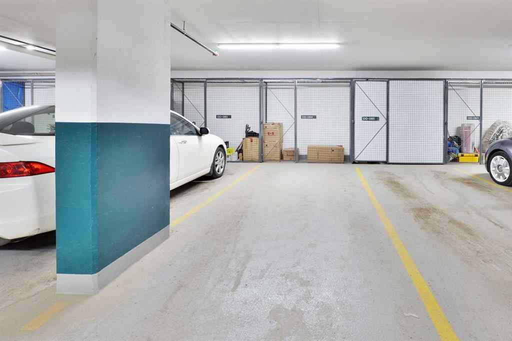 MLS® A2268102 - Unit #112 24 Mahogany Path SE in Mahogany Calgary, Residential