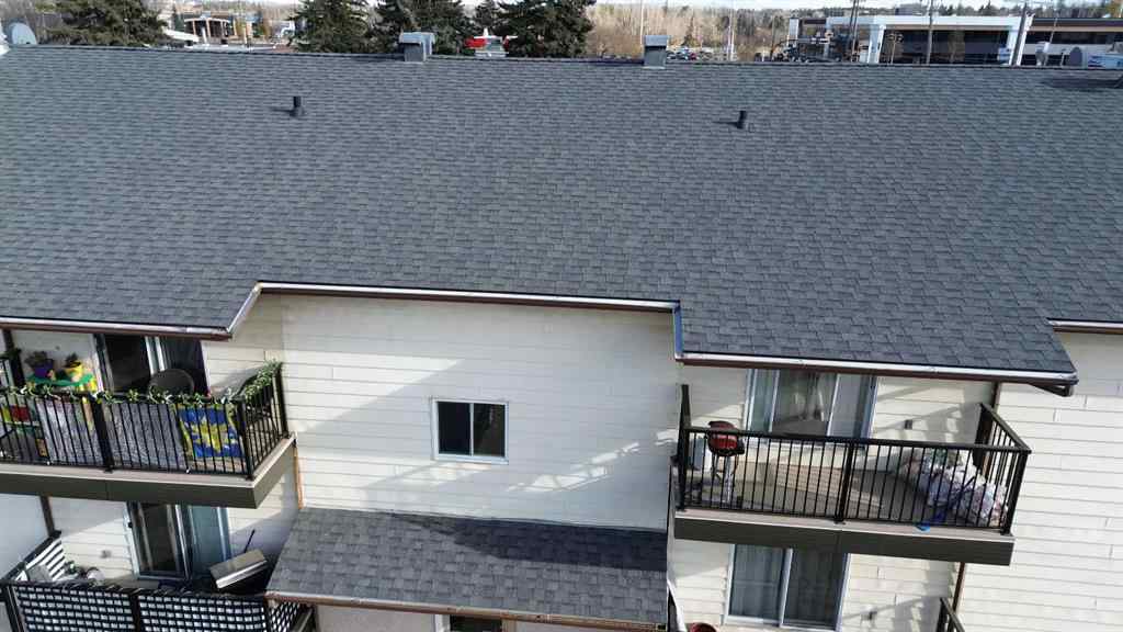 MLS® A2268103 - Unit #101-304 5904 51 Avenue  in Riverside Meadows Red Deer, Multi-Family