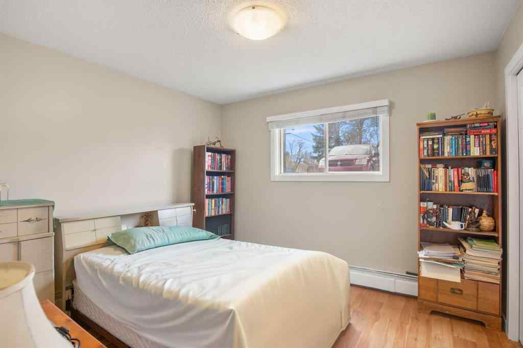 MLS® A2268103 - Unit #101-304 5904 51 Avenue  in Riverside Meadows Red Deer, Multi-Family