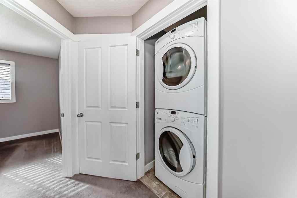 MLS® A2268104 - 69 Skyview Point Green NE in Skyview Ranch Calgary, Residential