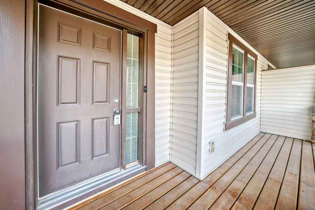 MLS® A2268104 - 69 Skyview Point Green NE in Skyview Ranch Calgary, Residential