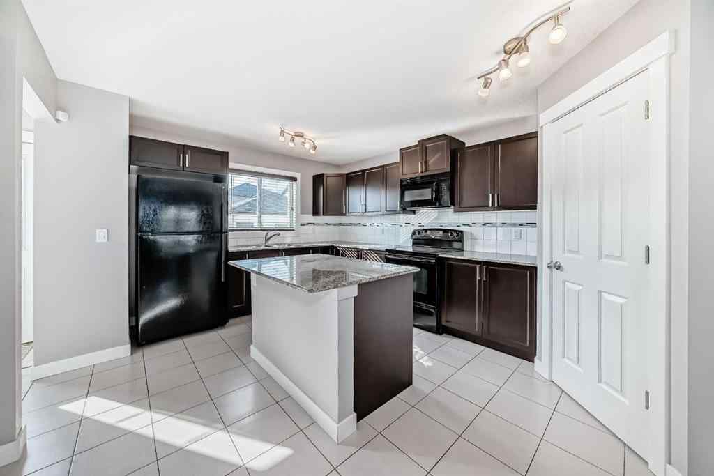 MLS® A2268104 - 69 Skyview Point Green NE in Skyview Ranch Calgary, Residential