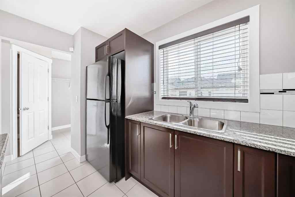 MLS® A2268104 - 69 Skyview Point Green NE in Skyview Ranch Calgary, Residential