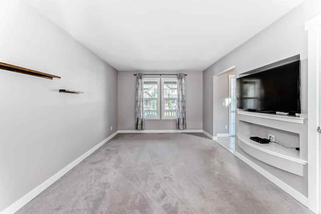 MLS® A2268104 - 69 Skyview Point Green NE in Skyview Ranch Calgary, Residential