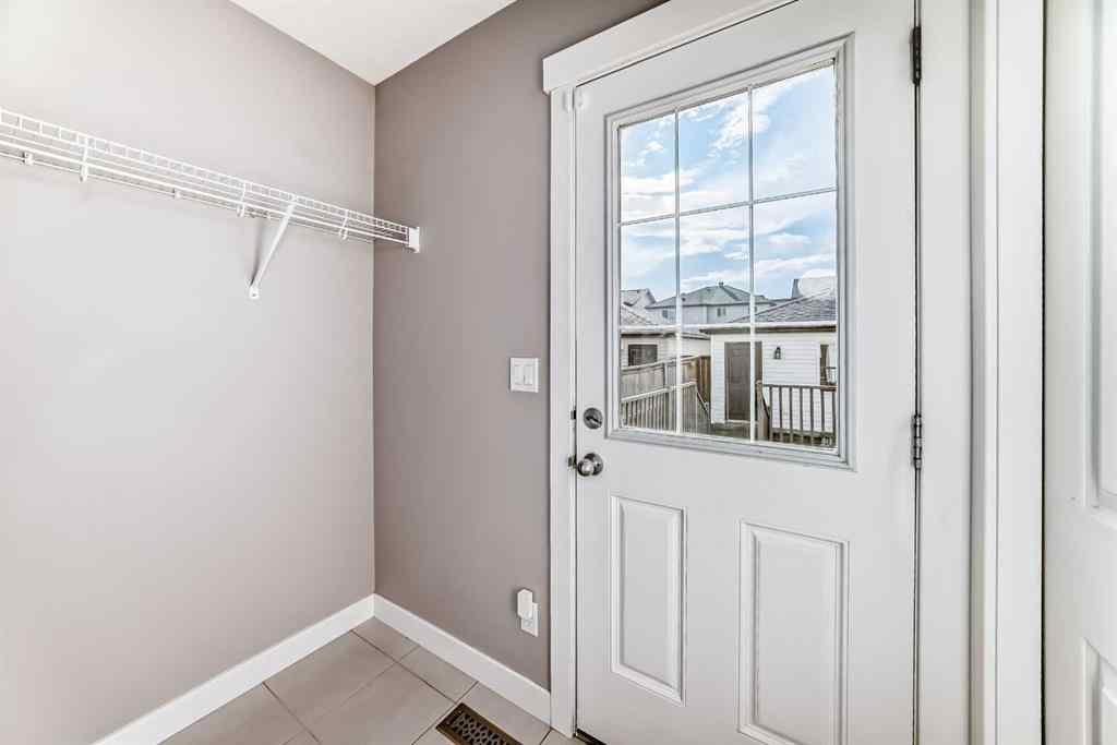 MLS® A2268104 - 69 Skyview Point Green NE in Skyview Ranch Calgary, Residential