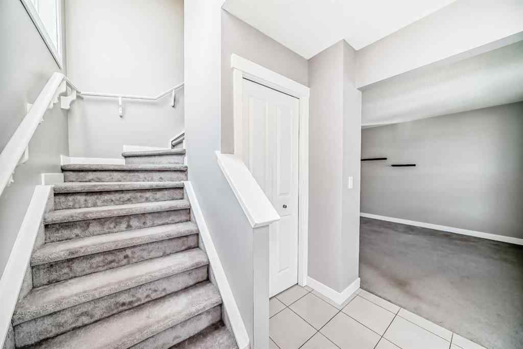 MLS® A2268104 - 69 Skyview Point Green NE in Skyview Ranch Calgary, Residential