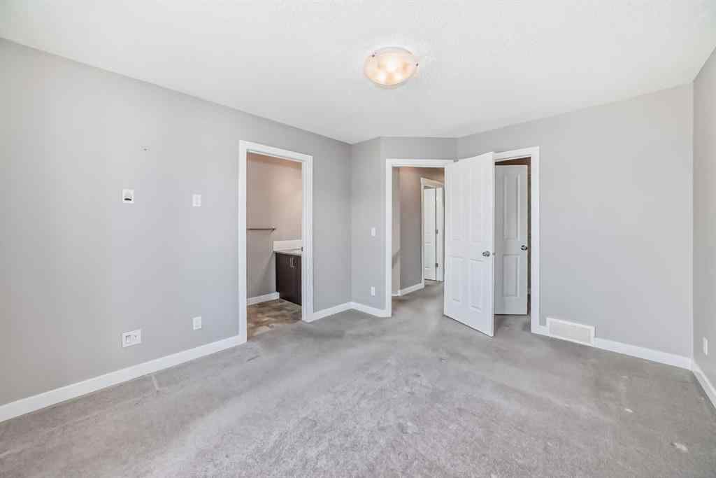 MLS® A2268104 - 69 Skyview Point Green NE in Skyview Ranch Calgary, Residential
