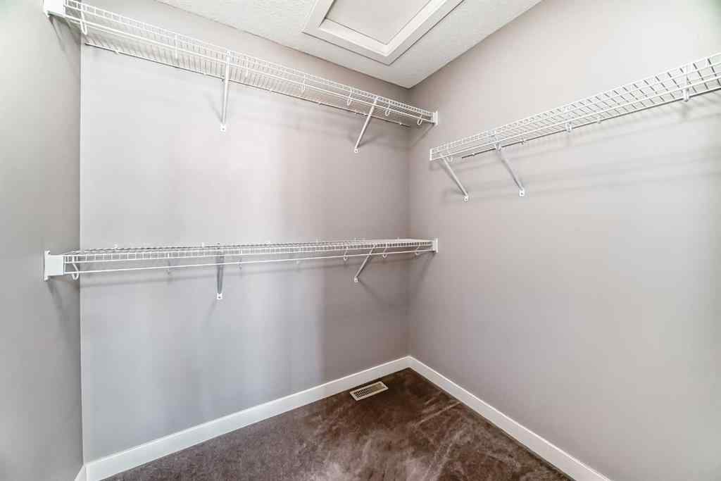 MLS® A2268104 - 69 Skyview Point Green NE in Skyview Ranch Calgary, Residential