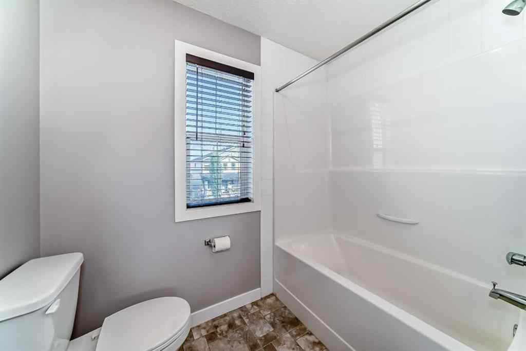 MLS® A2268104 - 69 Skyview Point Green NE in Skyview Ranch Calgary, Residential