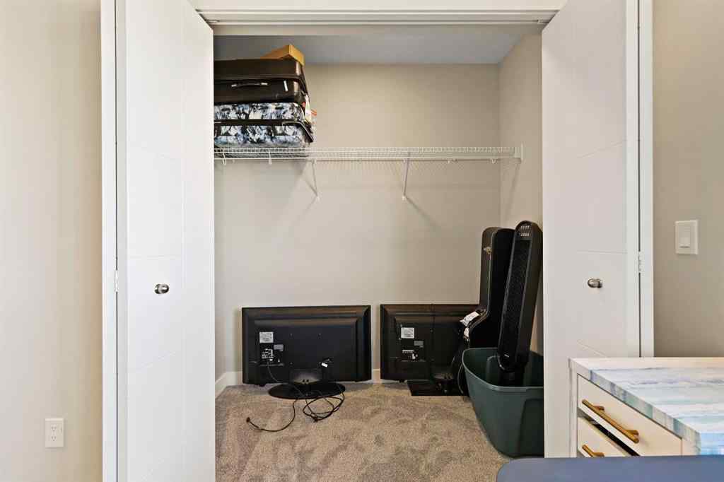 MLS® A2268105 - 357 Sage Hill Circle NW in Sage Hill Calgary, Residential