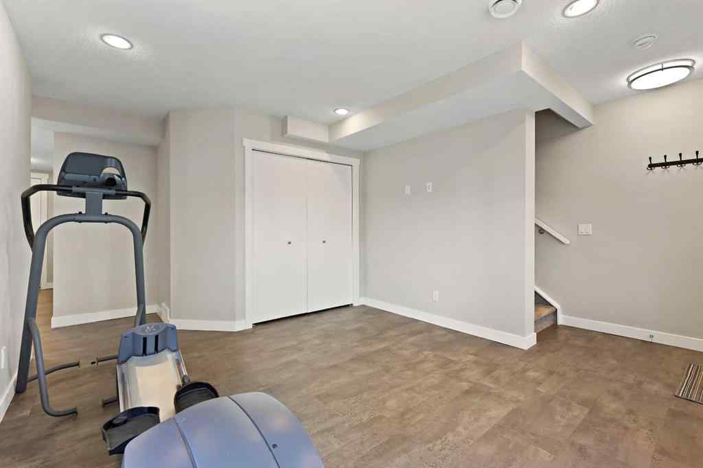 MLS® A2268105 - 357 Sage Hill Circle NW in Sage Hill Calgary, Residential