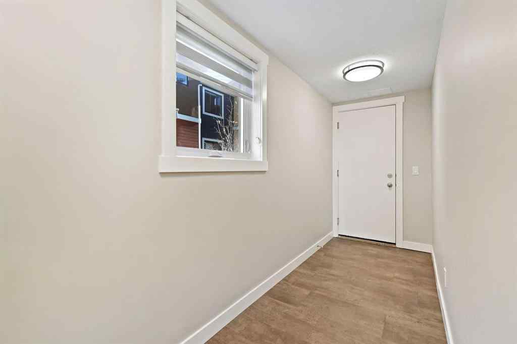 MLS® A2268105 - 357 Sage Hill Circle NW in Sage Hill Calgary, Residential