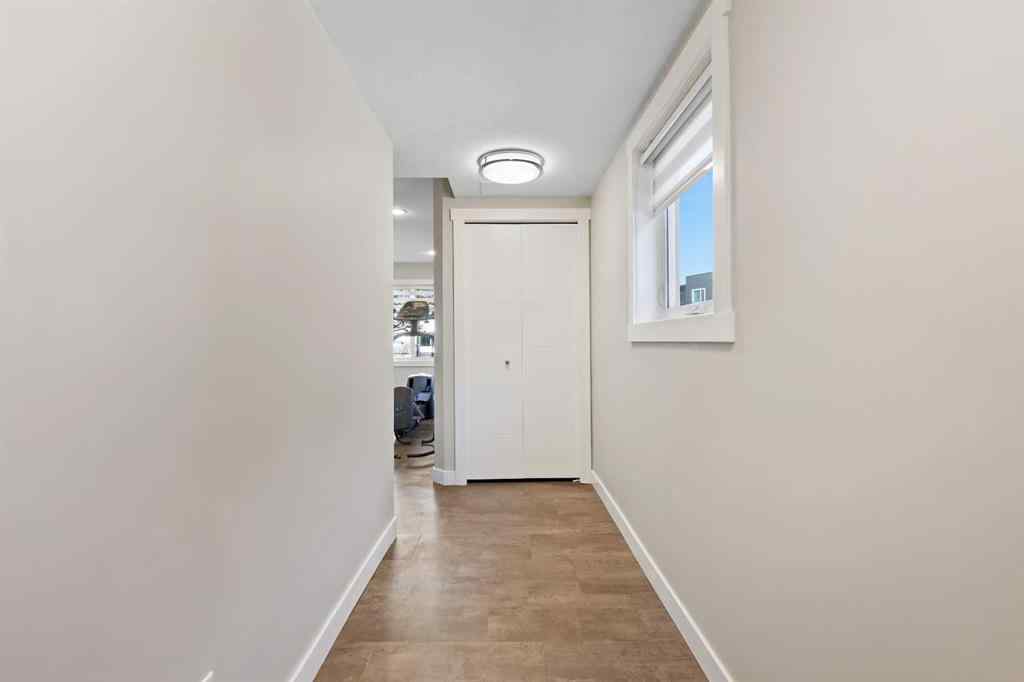 MLS® A2268105 - 357 Sage Hill Circle NW in Sage Hill Calgary, Residential