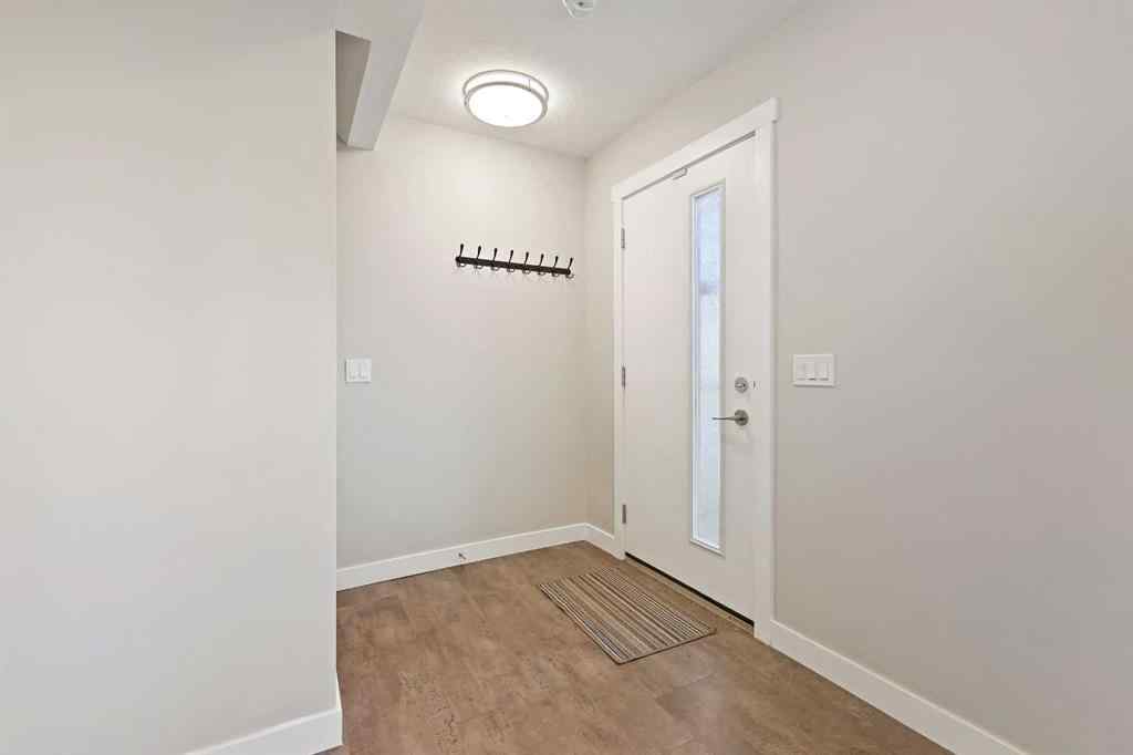 MLS® A2268105 - 357 Sage Hill Circle NW in Sage Hill Calgary, Residential