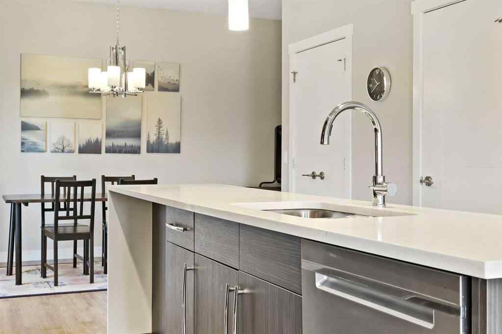 MLS® A2268105 - 357 Sage Hill Circle NW in Sage Hill Calgary, Residential