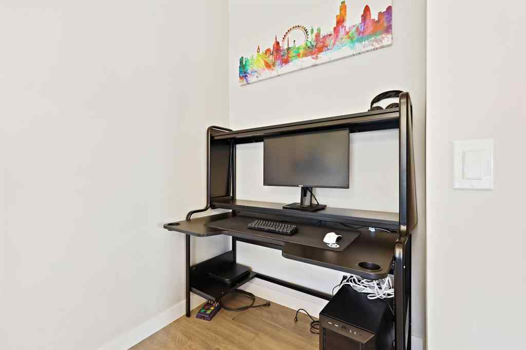 MLS® A2268105 - 357 Sage Hill Circle NW in Sage Hill Calgary, Residential