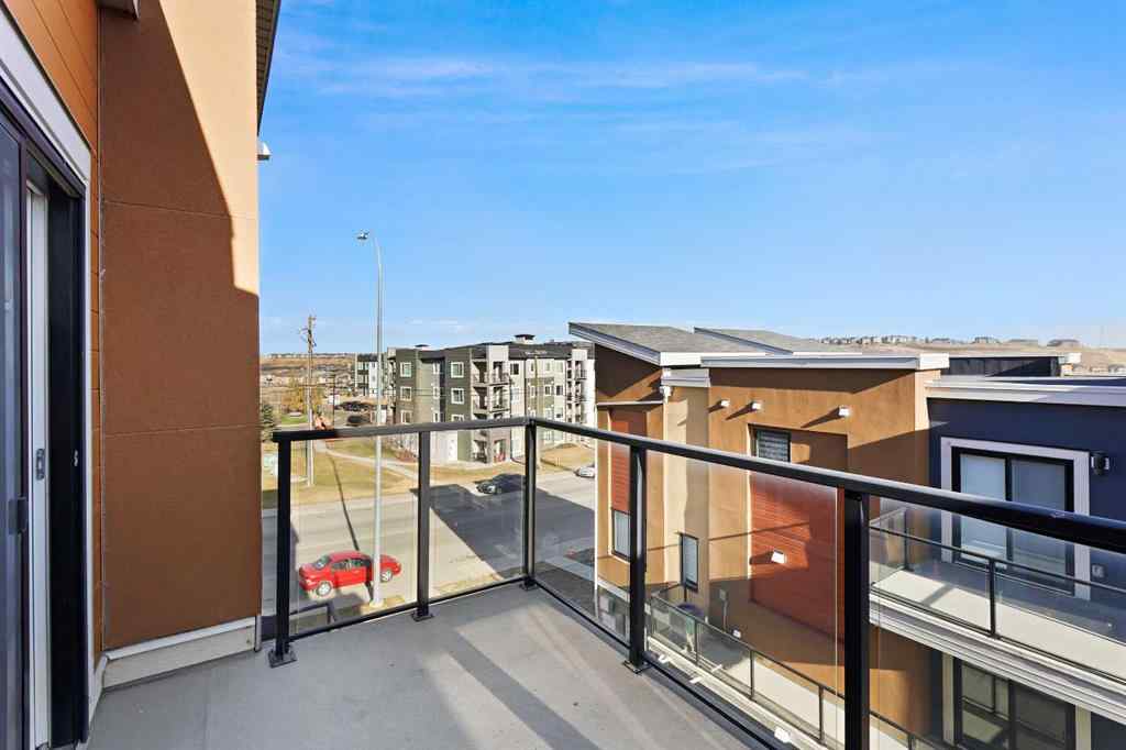 MLS® A2268105 - 357 Sage Hill Circle NW in Sage Hill Calgary, Residential