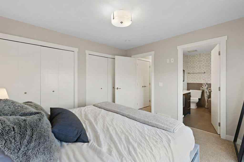 MLS® A2268105 - 357 Sage Hill Circle NW in Sage Hill Calgary, Residential