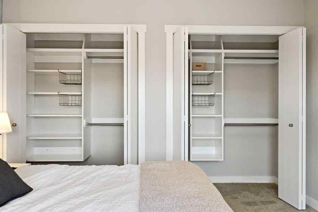 MLS® A2268105 - 357 Sage Hill Circle NW in Sage Hill Calgary, Residential