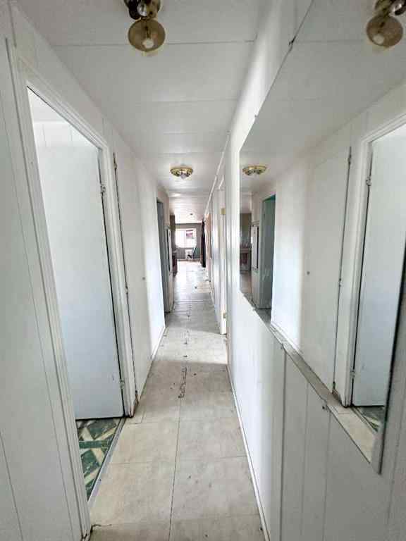 MLS® A2268107 - Unit #14 5800 46 Street   in NONE Olds, Mobile