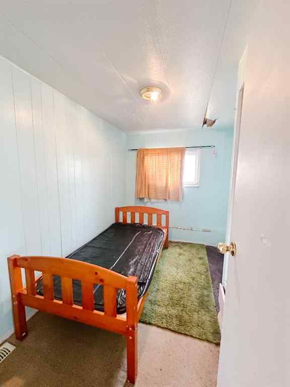 MLS® A2268107 - Unit #14 5800 46 Street   in NONE Olds, Mobile