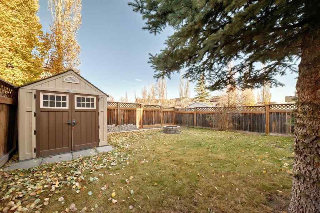 MLS® A2268108 - 54 New Brighton Manor SE in New Brighton Calgary, Residential