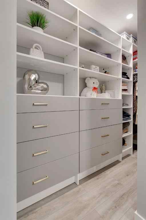 MLS® A2268109 - 185 Riverwood Crescent  in Riverwood Estates Diamond Valley, Residential