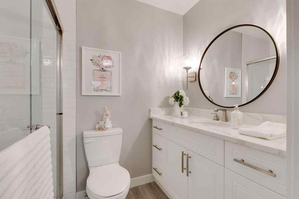 MLS® A2268109 - 185 Riverwood Crescent  in Riverwood Estates Diamond Valley, Residential