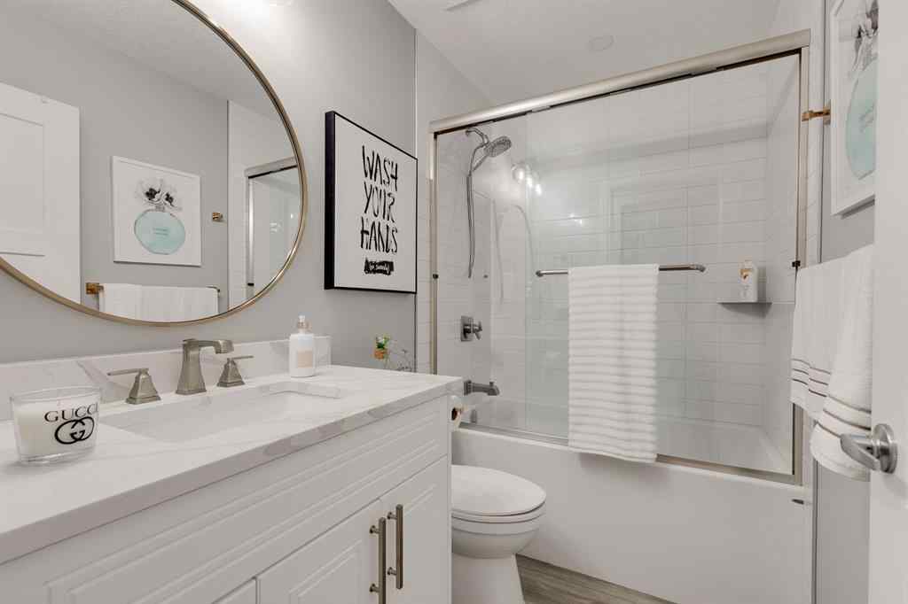 MLS® A2268109 - 185 Riverwood Crescent  in Riverwood Estates Diamond Valley, Residential